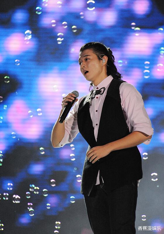 小王子|霍大尊者直言“开个价”，网友表示不买账！