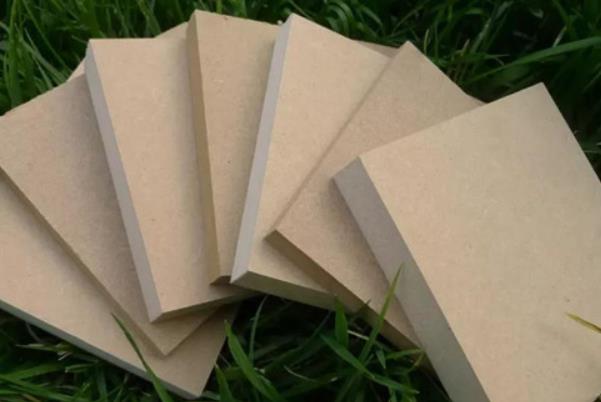 衣柜板材四大误区,你入坑了吗