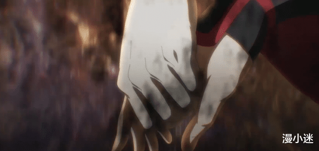 魔道祖师|《魔道祖师》主题曲无忘上线,歌词好有意境,主唱嗓音超好听