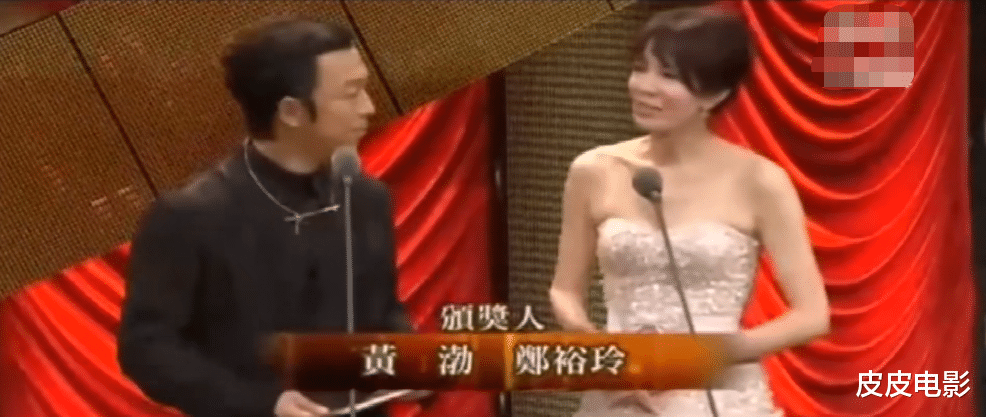 明星|一开口,情商就暴露了,这8位明星的对话,一个比一个牛,我服了