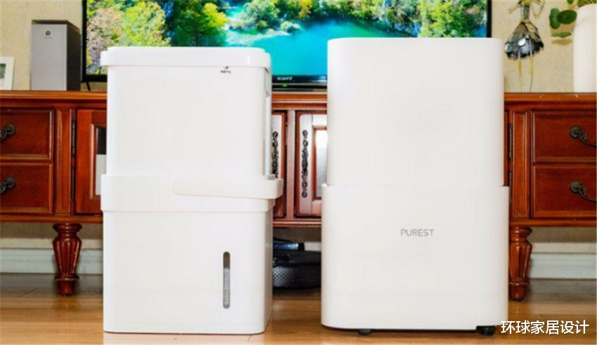 網購|為何網購家電比實體店更便宜？賣家電的發小告訴我其中貓膩，懂了