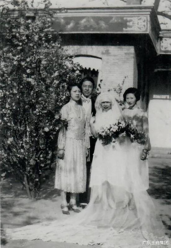 翡翠|“黄仲涵翡翠项链”亮相华艺春拍，感受民国糖业大王珍藏的风采！