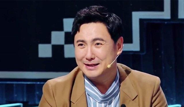 忧郁林黛玉|减肥常挂嘴边，却越来越胖，他们活该被嘲