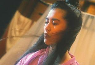 仲念念|爱对人，才是女生幸福的保障，以下三种男生不要轻易交往