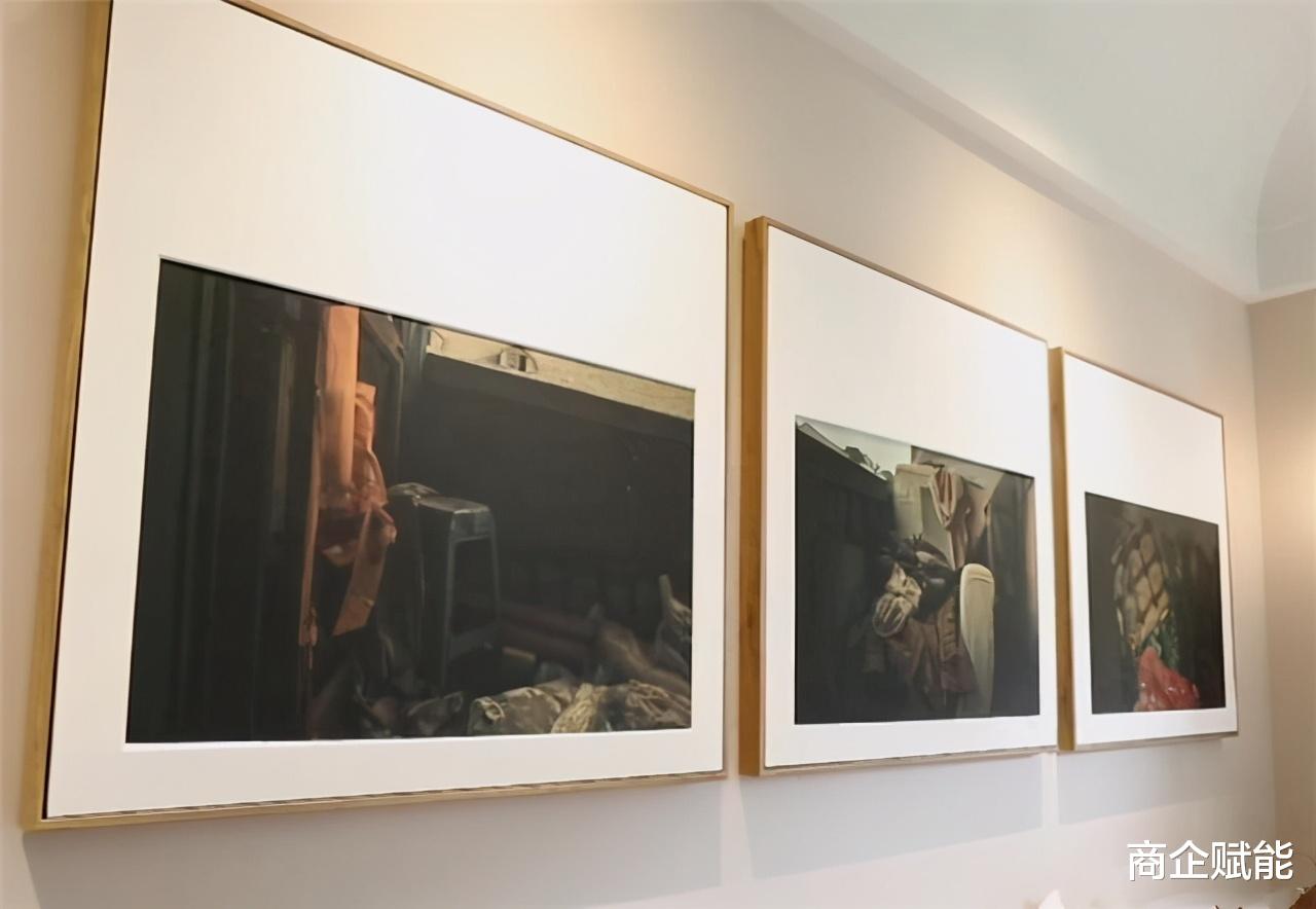 商企赋能 南京90后夫妻改造婚房，仅花10万，既有欧式轻奢又有中式韵味