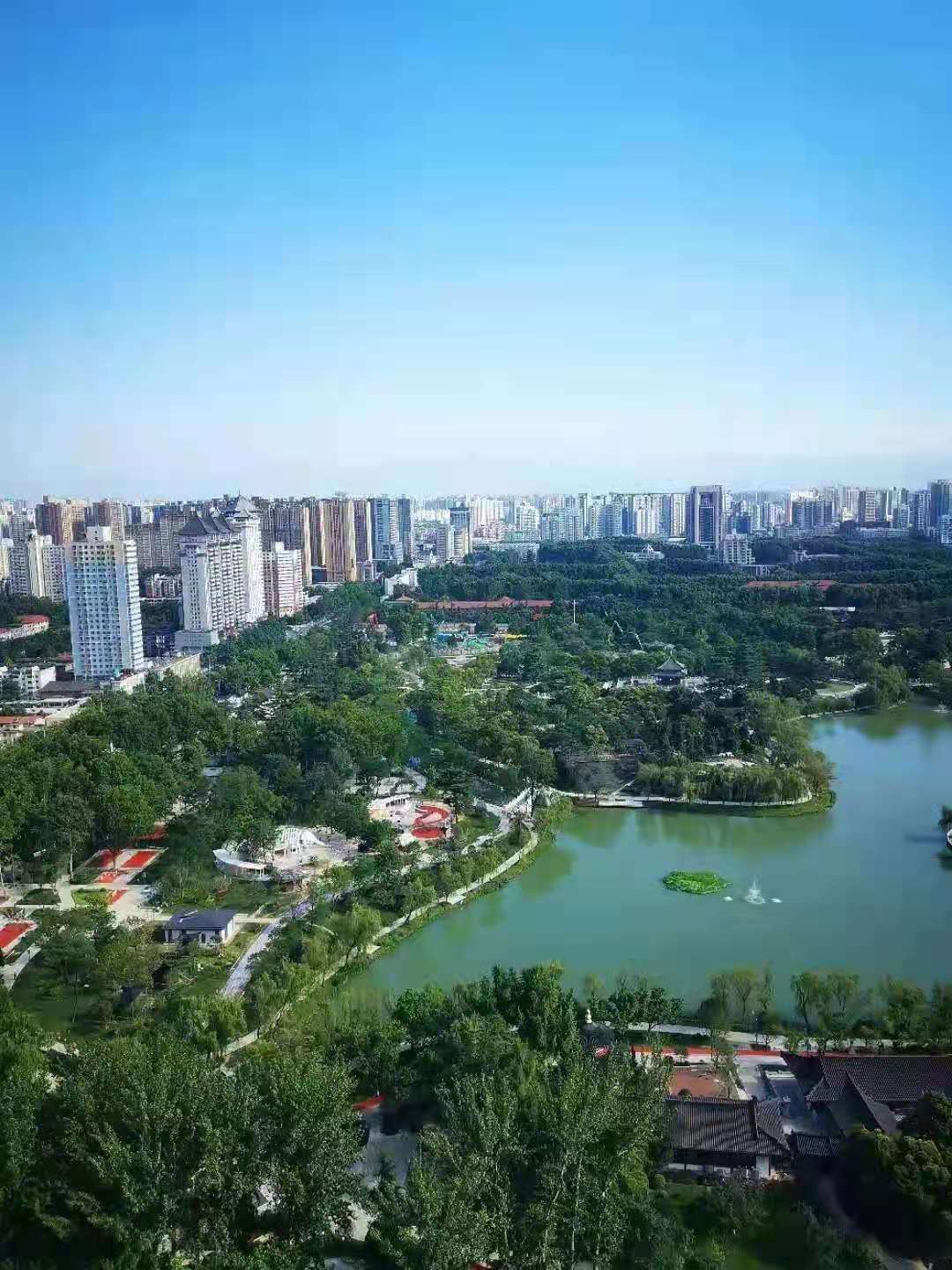 |市场下行有多可怕，从万人摇到买方市场的蜕变？