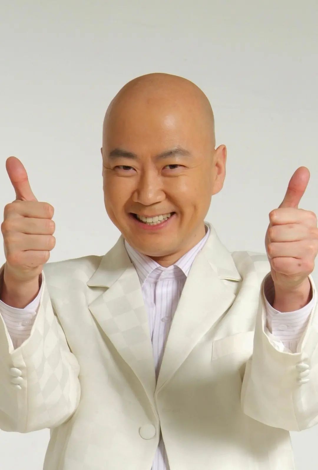 郭冬临|离开央视春晚5年，郭冬临的“尴尬”，撕开了谁的遮羞布？