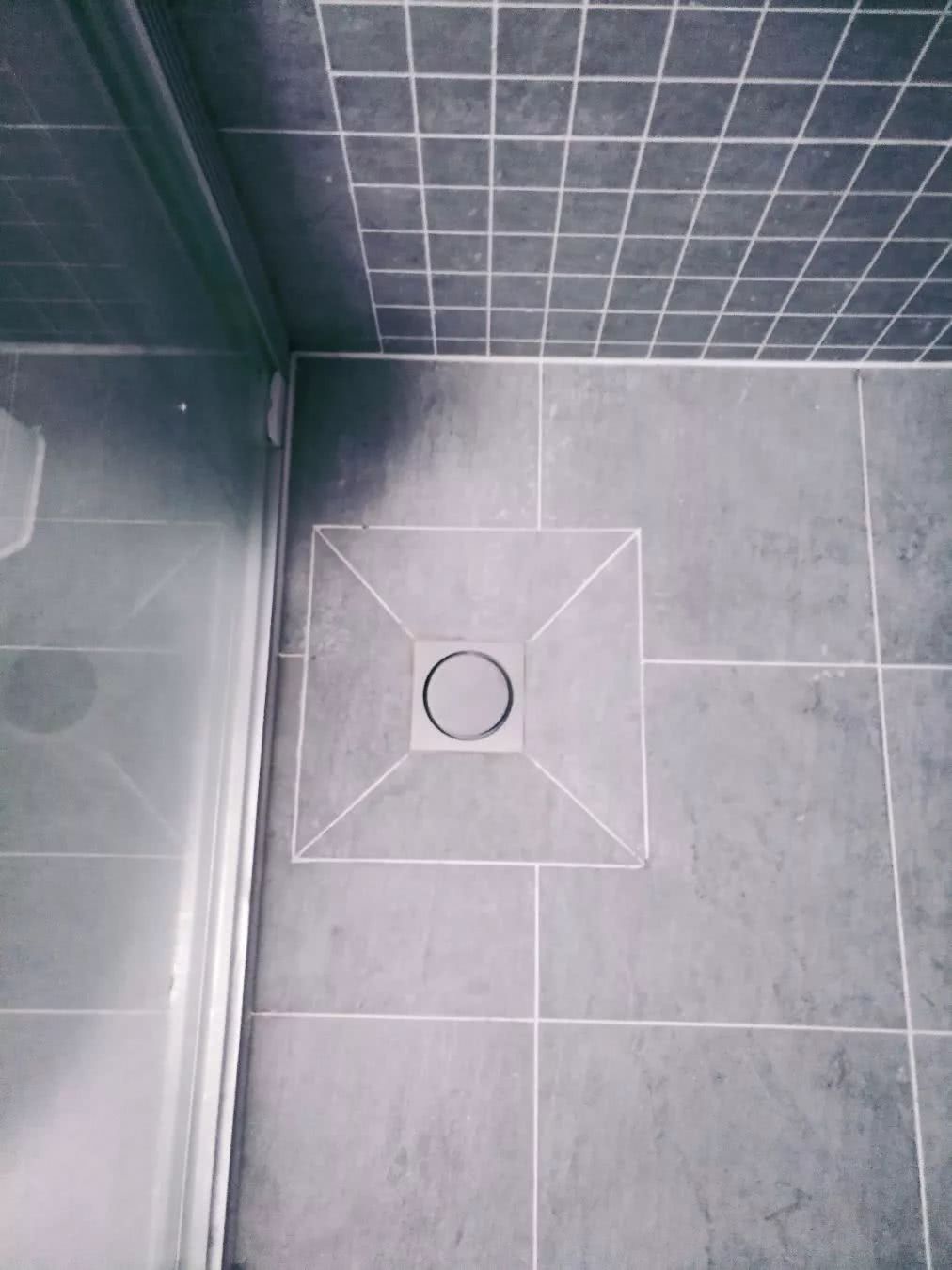 卫生间无论大小，装修时这些细节一定做到位，入住后才省心又实用