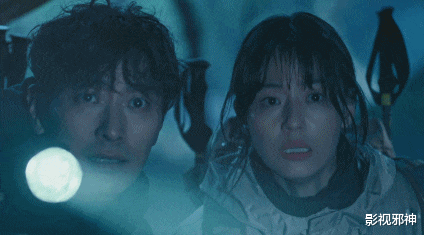 朱智勋|女神复出，却被骂惨？