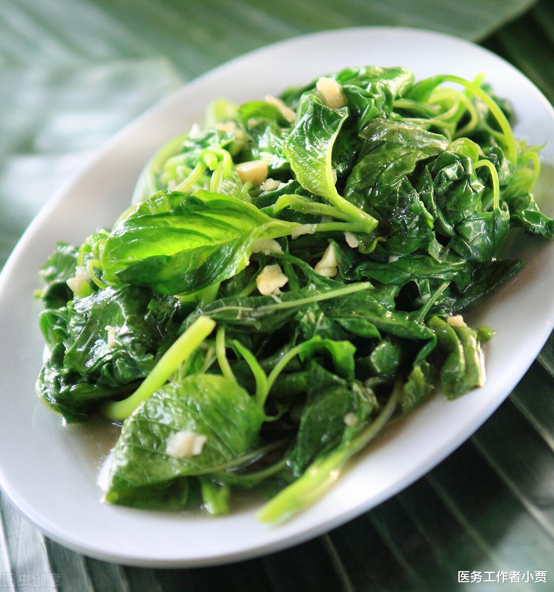 雌激素|37岁男人患肾结石，原来与他平时饮食密不可分