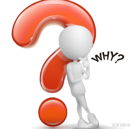 穿衣搭配|职场中年人,不要让变化成为你的日常,学会2种方法,改变应付式生活