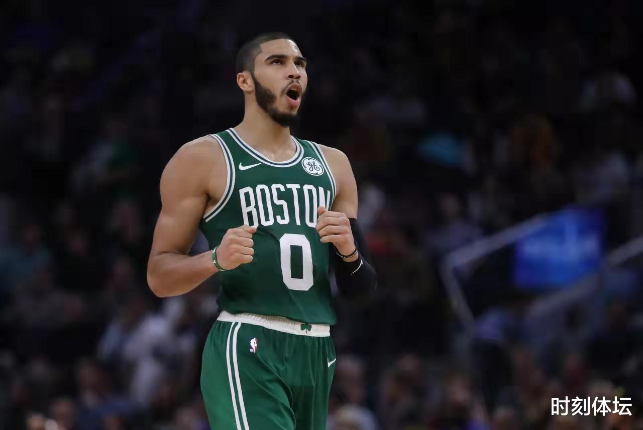 达米恩·利拉德|NBA5大名不副实的球星！场均25+8全明星第1，利拉德第4！威少上榜！