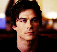 杨丽萍|他怎么变得这么讨人厌了?