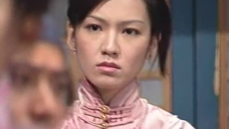 林熙蕾|45岁的林熙蕾身材“零走样”，拒绝《浪姐2》邀请，只为多陪家人