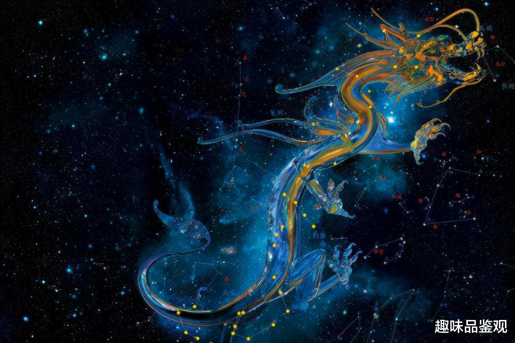  科学到底是什么？古代就一定落后吗？或许我们走错了方向