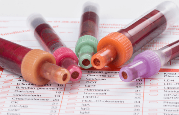 贫血|这项指标稳住，可减轻肾功能损伤！此类新药是小“帮手”