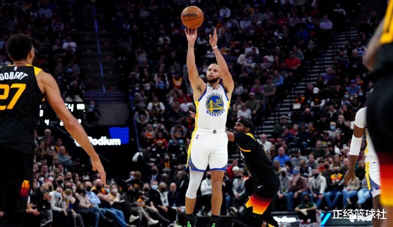 桑斯|勇士一進一出！年終大戰(zhàn)奇兵回歸 追夢解除隔離 湯普森明天不復出