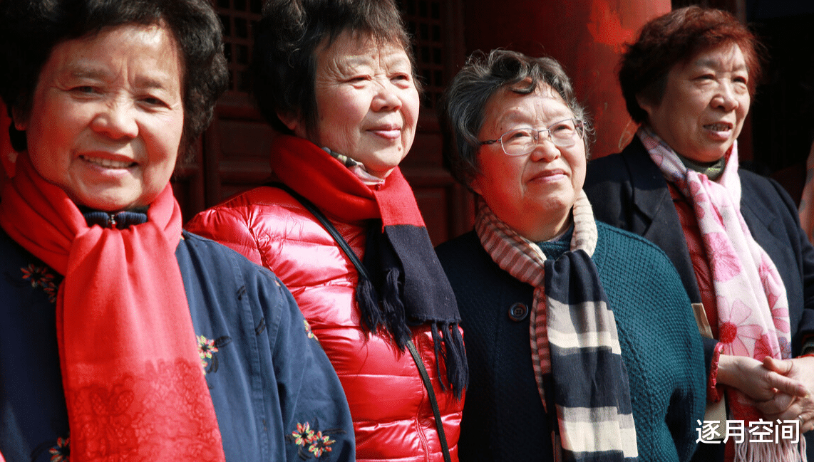 退休金 退休之后最不该干的事情是什么：这样3件事情干不得！