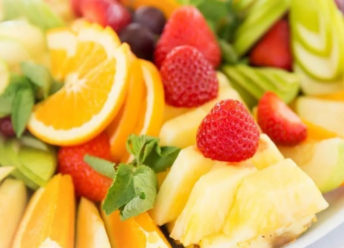 睡眠|止咳化痰不吃药，熟吃水果把病消，你还知道哪些小妙方？