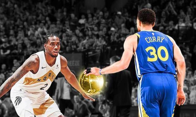 勇士队|大局已定!勇士快船换曝4换1地震交易,库里联手FMVP重启王朝!