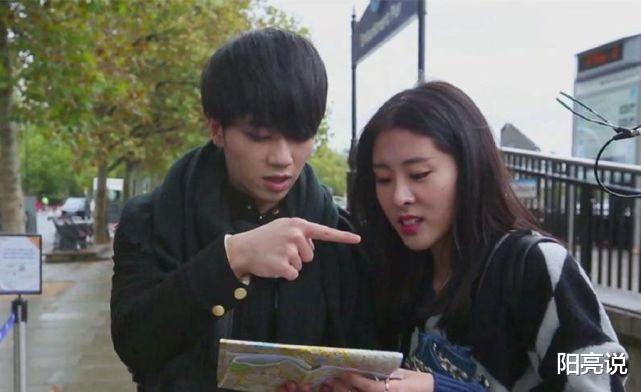 张碧晨|为何偷偷生娃?又为何主动公开?张碧晨是傻还是有心机?