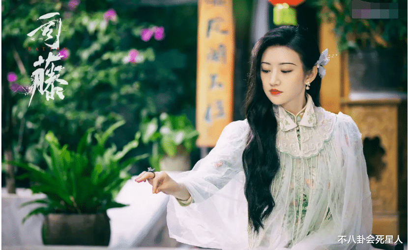 景甜|好赌成性、欠债千万，把女朋友逼到自闭，景甜的前男友也太渣了