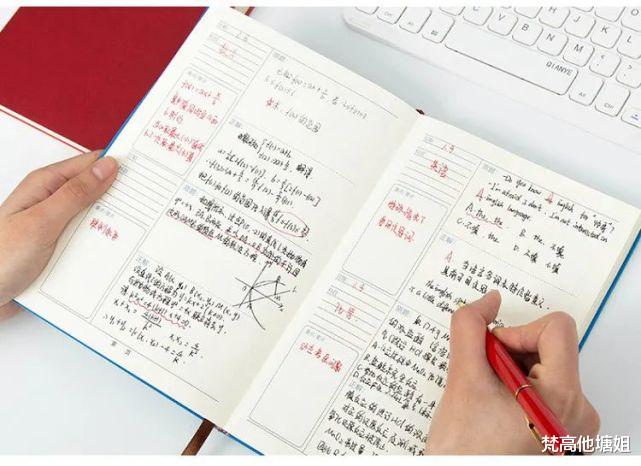 艺考生|艺生源:艺考生联考完应该怎么冲刺文化课