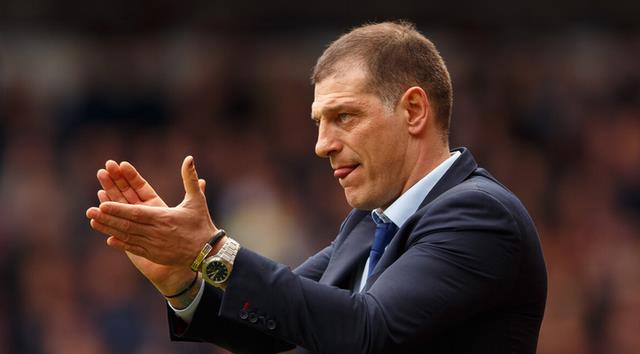 北京国安|突发！国安已敲定5冠中场，将连签2位外援+3大新星，名帅重构三线