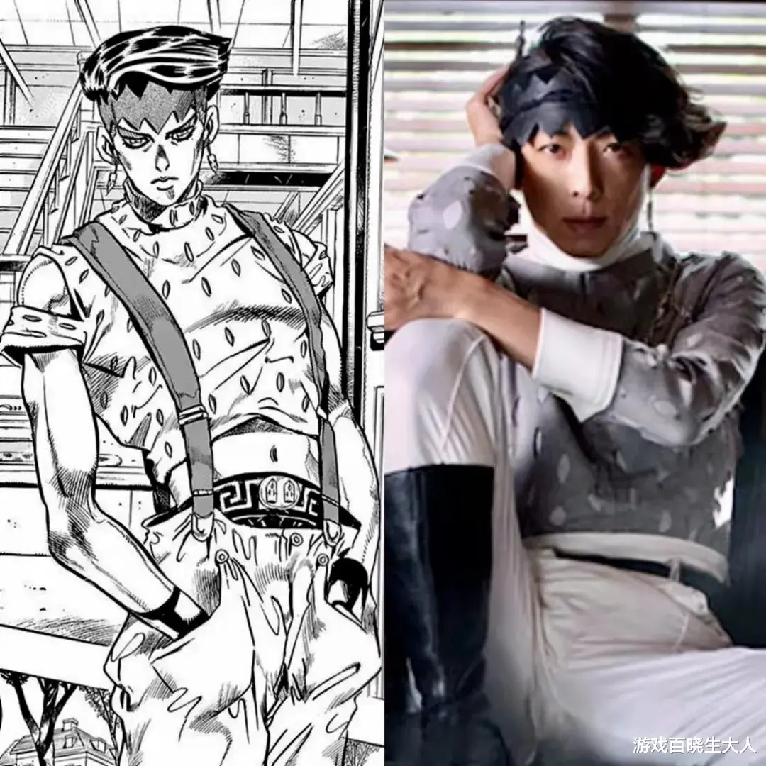 国王排名|不止《国王排名》!2021年必看的高分神仙番推荐