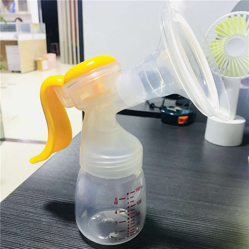 夏小可育儿|买了就后悔!盘点被母婴店拉入黑名单的母婴用品,不少孕妇中招!