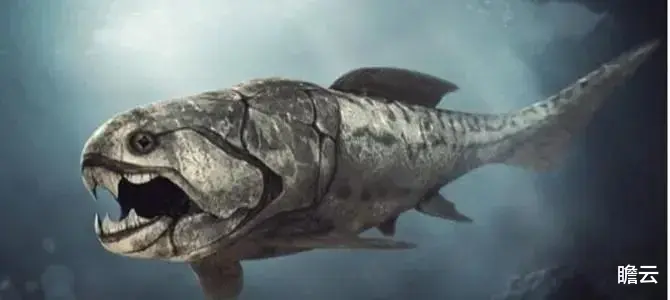 长达40亿年的生命历程,人类是如何一步步进化来的?(人类进化极简史)