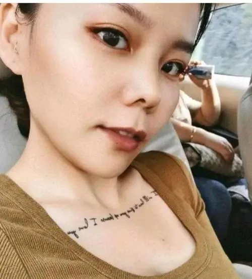 |熊磊心血付之东流？房产争夺案即将落下帷幕，二十万白花了？