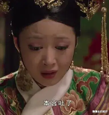 慢慢来的脚步|吴亦凡被刑拘背后，也别忘了这些人