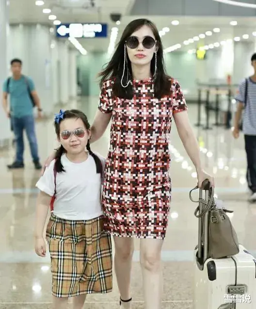 王宝强|王宝强去马蓉住处看孩子，结果发现宋喆抱着自己的女儿！