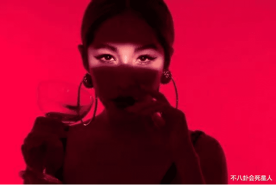 小姐姐|那些打过美容针的女星怎么样了？活得像假人，一堆后遗症