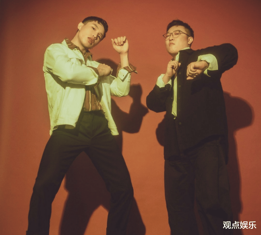 德云社|GQ年度盛典德云社缺席,亲密伙伴变路人,令人寒心