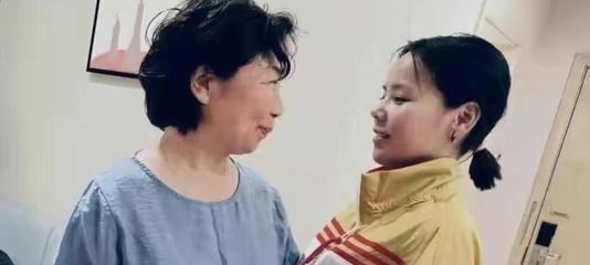 房价|九江的婚房熊磊争得去吗?说白了法定继承首选是“生我的我生的”