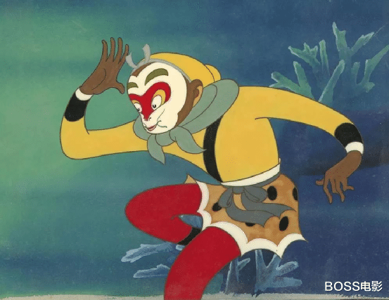 火影忍者|這么低調還這么能打，我想評這部國漫為年度最佳