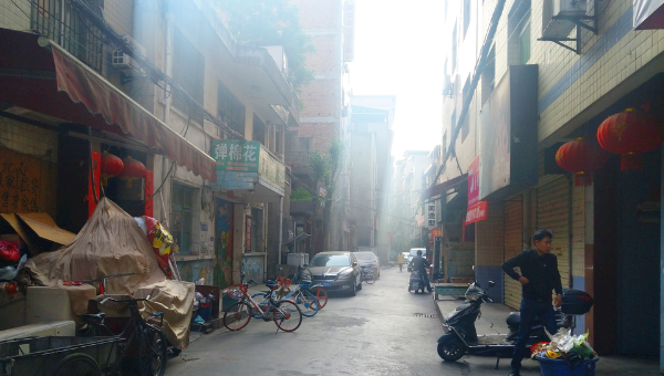 阳光语言矫正说|“拆迁”彻底取消?国家一锤定音,符合这3条件将全拆,有你家吗