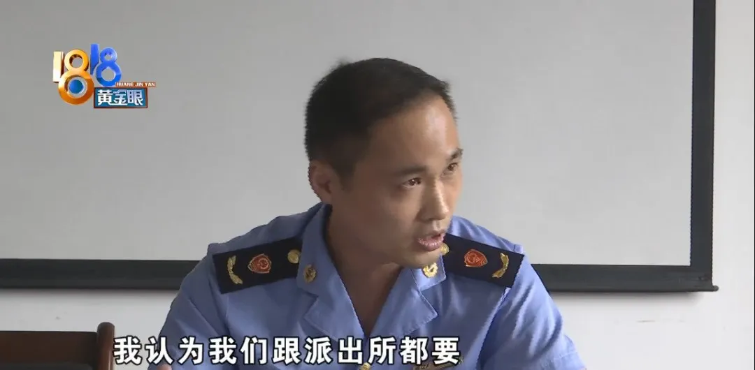 海宁 所谓“澄清”之后,两万还是没给