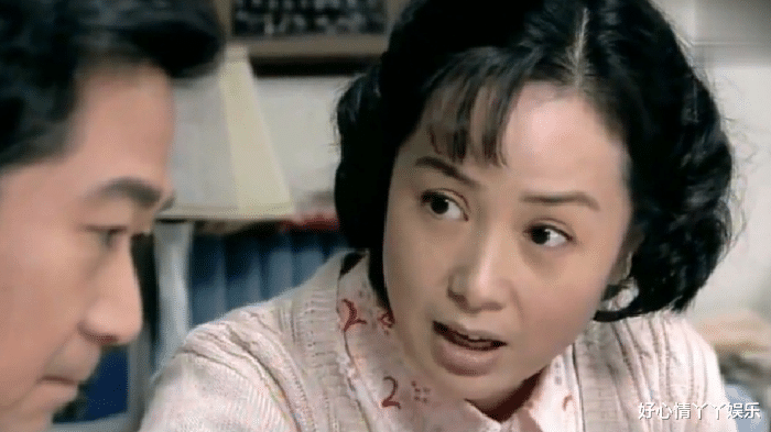 佟志|金婚:文丽嫁给了爱情,怎么到后来婚姻却成了将就着凑合了呢?