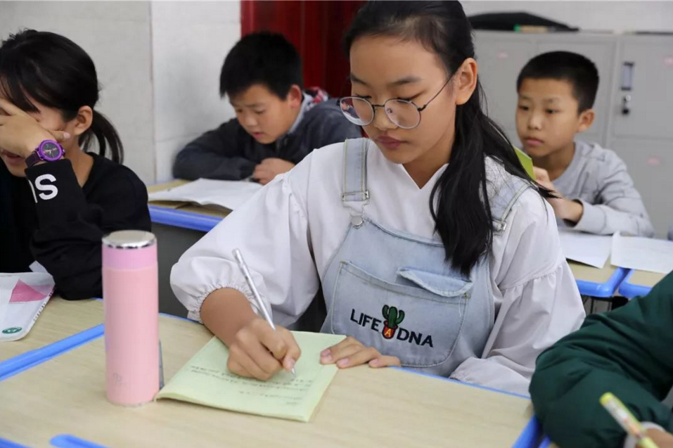 |双减政策落地后,民办与公办教育差距逐渐明显,家长早知道有好处