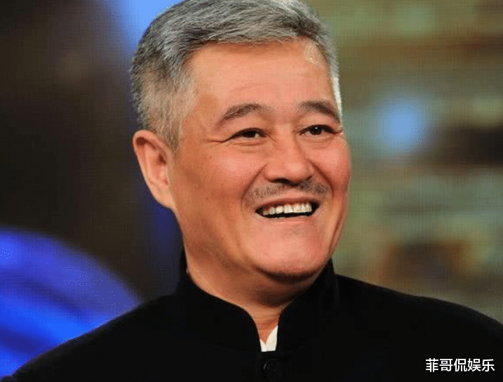 赵本山|赵本山违法被查？13亿资产“打水漂”，如今紧急转卖私人飞机