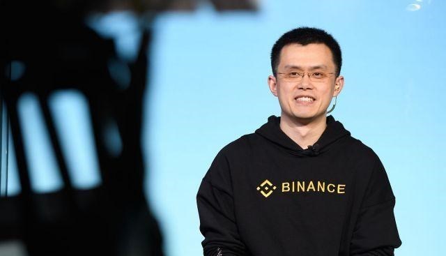 比特币 卖掉上海的房买比特币，收益高达百倍，大赚522亿成另类首富？