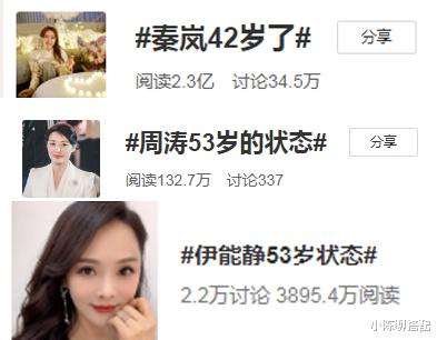 小陈聊搭配|为什么总比“同龄人”显老！这3个细节做对了吗？自省一下