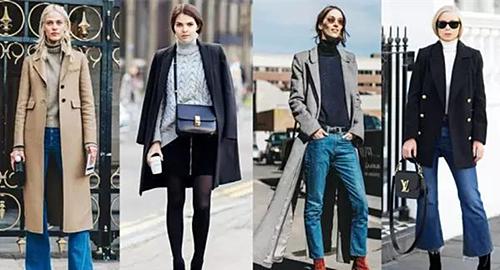 可彡个人形象管家|美丽可以与生俱来，那气质呢应该如何养成？