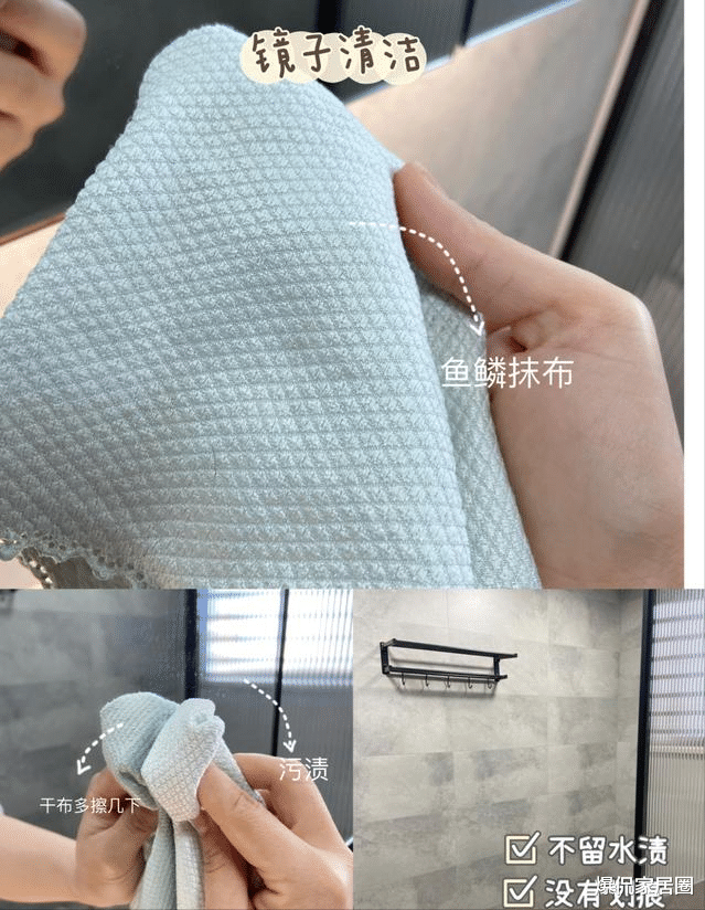 还以为这些是“伪精致”,体验后才发现太“天真”!这才叫生活幸福感