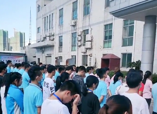 |在职场中，跳槽是不能解决问题的，在这方面要注意