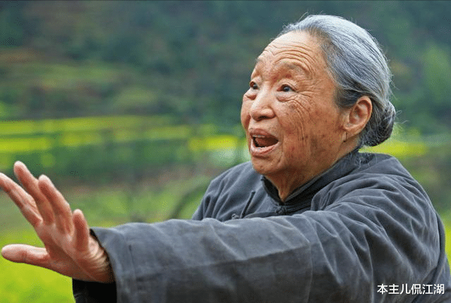 柏青:儿子车祸心有痛,孙子救火成烈士,苦尽甘来无遗憾