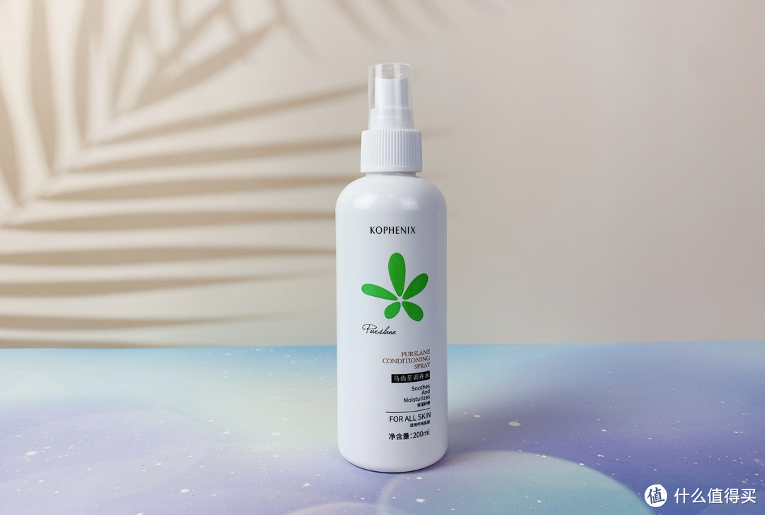爽肤水|盘点超高人气的爽肤水推荐：这些爽肤水虽然便宜，但用了才知好